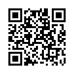 TV06RW-15-4SC QRCode