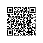 TV06RW-15-55P-LC QRCode