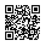 TV06RW-15-55PC QRCode