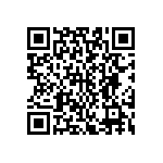 TV06RW-15-55PD-LC QRCode