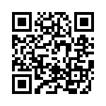 TV06RW-15-5AD QRCode