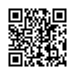 TV06RW-15-5BB QRCode