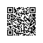 TV06RW-15-5HA-LC QRCode