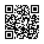 TV06RW-15-5HB QRCode