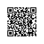 TV06RW-15-5HC-LC QRCode