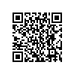 TV06RW-15-5HN-LC QRCode