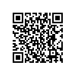 TV06RW-15-5JB-LC QRCode