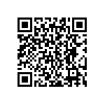 TV06RW-15-5PA-LC QRCode