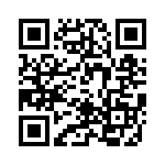 TV06RW-15-5PB QRCode