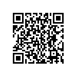 TV06RW-15-5PC-LC QRCode