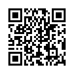 TV06RW-15-5PE QRCode