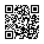 TV06RW-15-5S QRCode