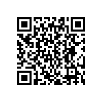 TV06RW-15-5SB-LC QRCode