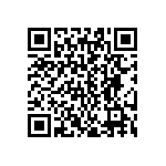 TV06RW-15-5SC-LC QRCode