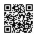 TV06RW-15-5SE QRCode