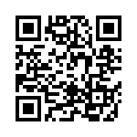 TV06RW-15-97BD QRCode