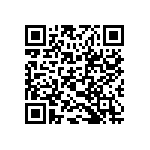 TV06RW-15-97JN-LC QRCode