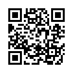 TV06RW-15-97PD QRCode