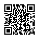 TV06RW-15-97S QRCode