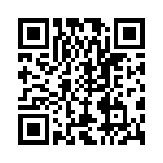 TV06RW-15-97SB QRCode