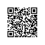 TV06RW-15-97SC-LC QRCode