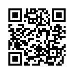 TV06RW-15-97SC QRCode