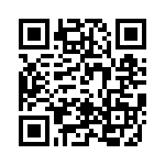 TV06RW-17-13P QRCode