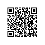 TV06RW-17-22P-UWBSB2 QRCode