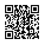 TV06RW-17-26AC QRCode