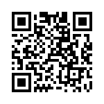 TV06RW-17-26BA QRCode