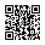 TV06RW-17-26HA QRCode