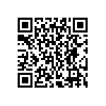 TV06RW-17-26P-LC QRCode