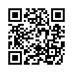 TV06RW-17-2BC QRCode