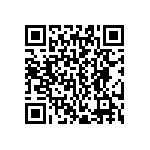 TV06RW-17-2SD-LC QRCode