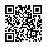 TV06RW-17-2SD QRCode