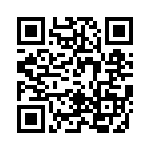 TV06RW-17-35B QRCode