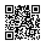 TV06RW-17-35BD QRCode