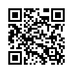 TV06RW-17-35HD QRCode