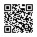 TV06RW-17-35JA QRCode