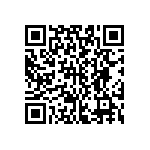 TV06RW-17-35JN-LC QRCode