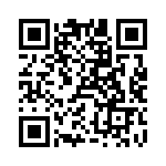 TV06RW-17-35SB QRCode