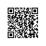 TV06RW-17-35SN-W52 QRCode