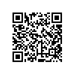 TV06RW-17-52S-LC QRCode