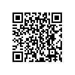 TV06RW-17-60S-LC QRCode