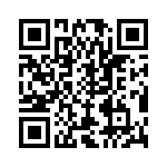 TV06RW-17-6HA QRCode