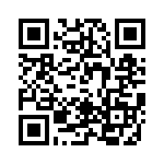 TV06RW-17-6HB QRCode