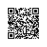 TV06RW-17-6JB-LC QRCode