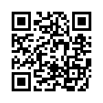 TV06RW-17-6JB QRCode