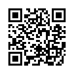 TV06RW-17-6JN QRCode