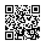 TV06RW-17-6P QRCode